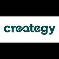 creategy GmbH